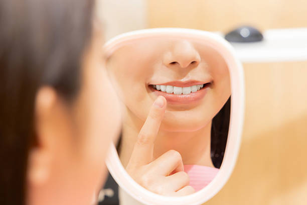 Affordable Wisdom Tooth Removal solutions in West Columbia, TX