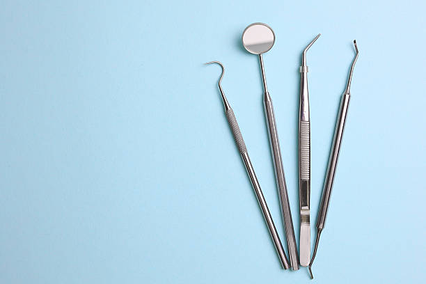 Top rated local Dental specialists in West Columbia, TX